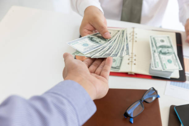 Best Loan Documentation Assistance  in Mcconnell Af, KS