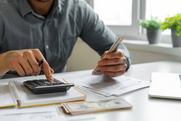 Best Credit Repair Services  in Mcconnell Af, KS