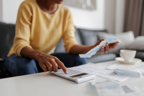 Best Financial Counseling and Guidance  in Mcconnell Af, KS