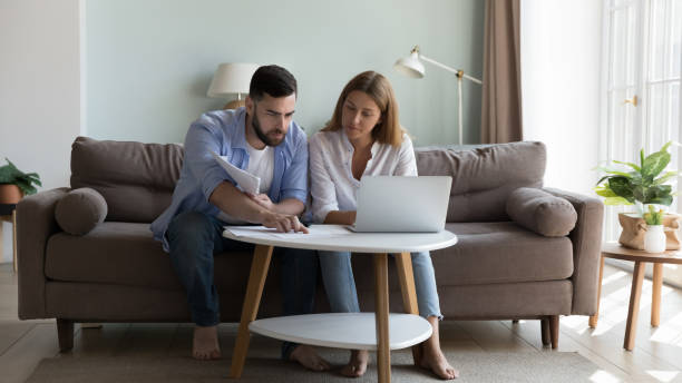 Best Home Loans (Mortgages)  in Mcconnell Af, KS