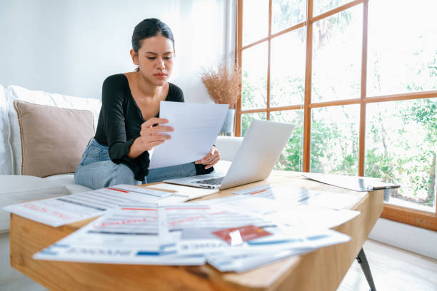 Best Debt Consolidation Loans  in Mcconnell Af, KS
